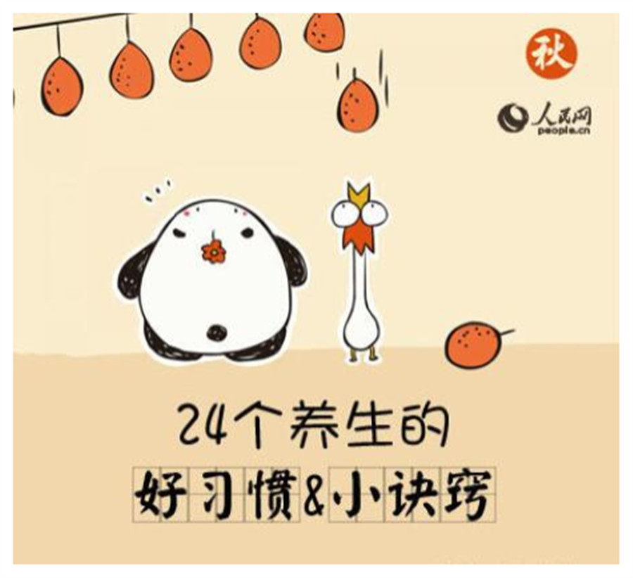 1595225676553106.jpg 10.jpg