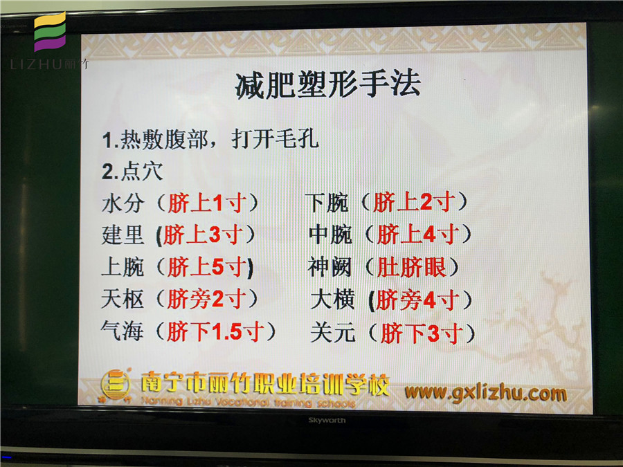 1595296916823384.jpg 08.jpg