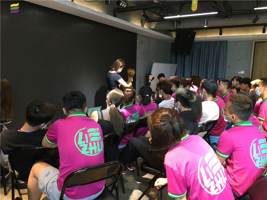 1595300139495645.jpg IMG_0165.JPG