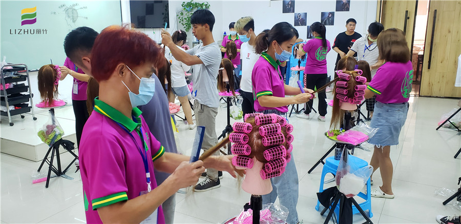 1595562173993996.jpg 微信圖片_20200724095558.jpg