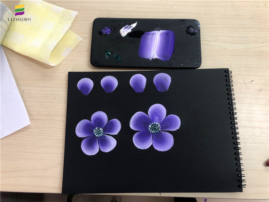 1595563428784437.jpg 微信圖片_20191106103459_副本.jpg