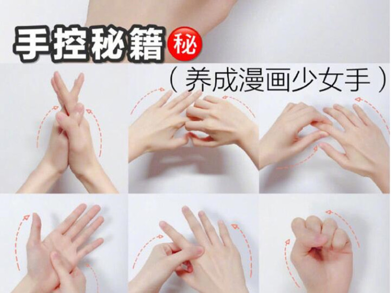 1595572552293778.jpg QQ截圖20200724143359.jpg