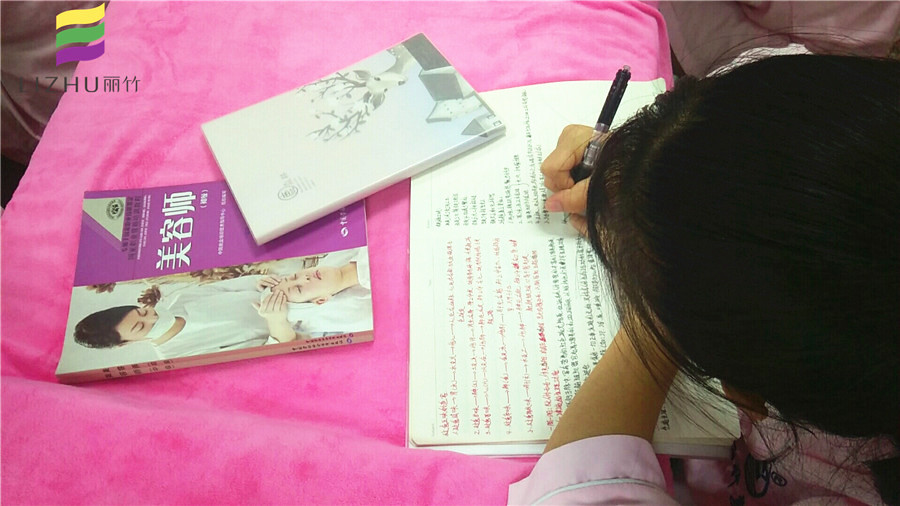 1595646674953707.jpg 微信圖片_20190905110316.jpg