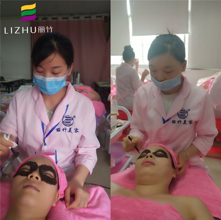 1595903182671469.jpg 微信圖片_20200728100330.jpg