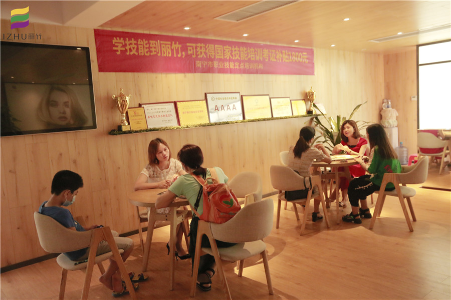 選對(duì)技能，條條道路都可通羅馬