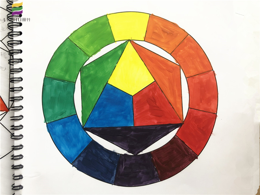 1597201233125151.jpg IMG_6527.jpg