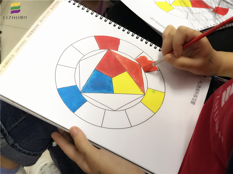 1597201247454170.jpg IMG_6532.jpg