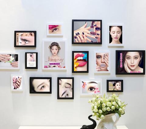 想經(jīng)營(yíng)紋繡生意，謹(jǐn)記這些要點(diǎn)