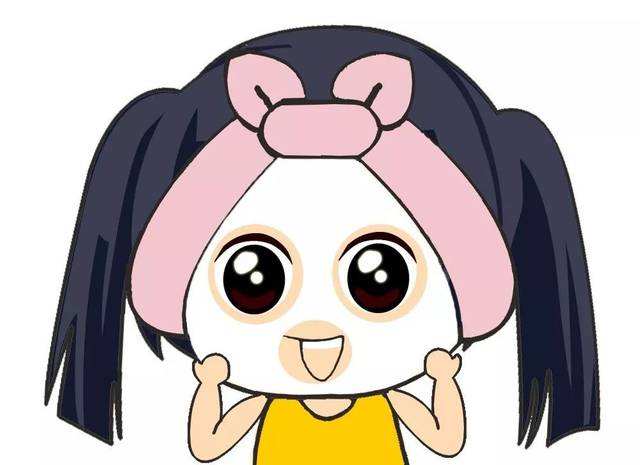 美容護(hù)膚：牛奶+X，一白遮百丑