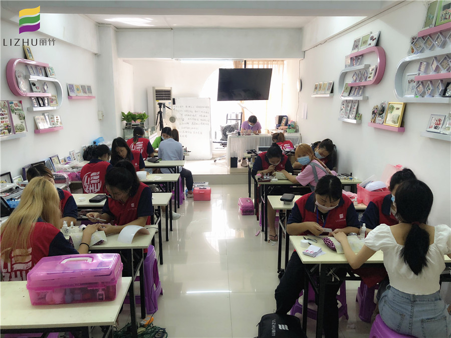 1598061265545245.jpg IMG_6562.jpg