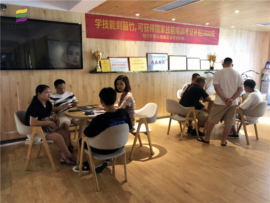 1598424115349716.jpg IMG_6877.JPG