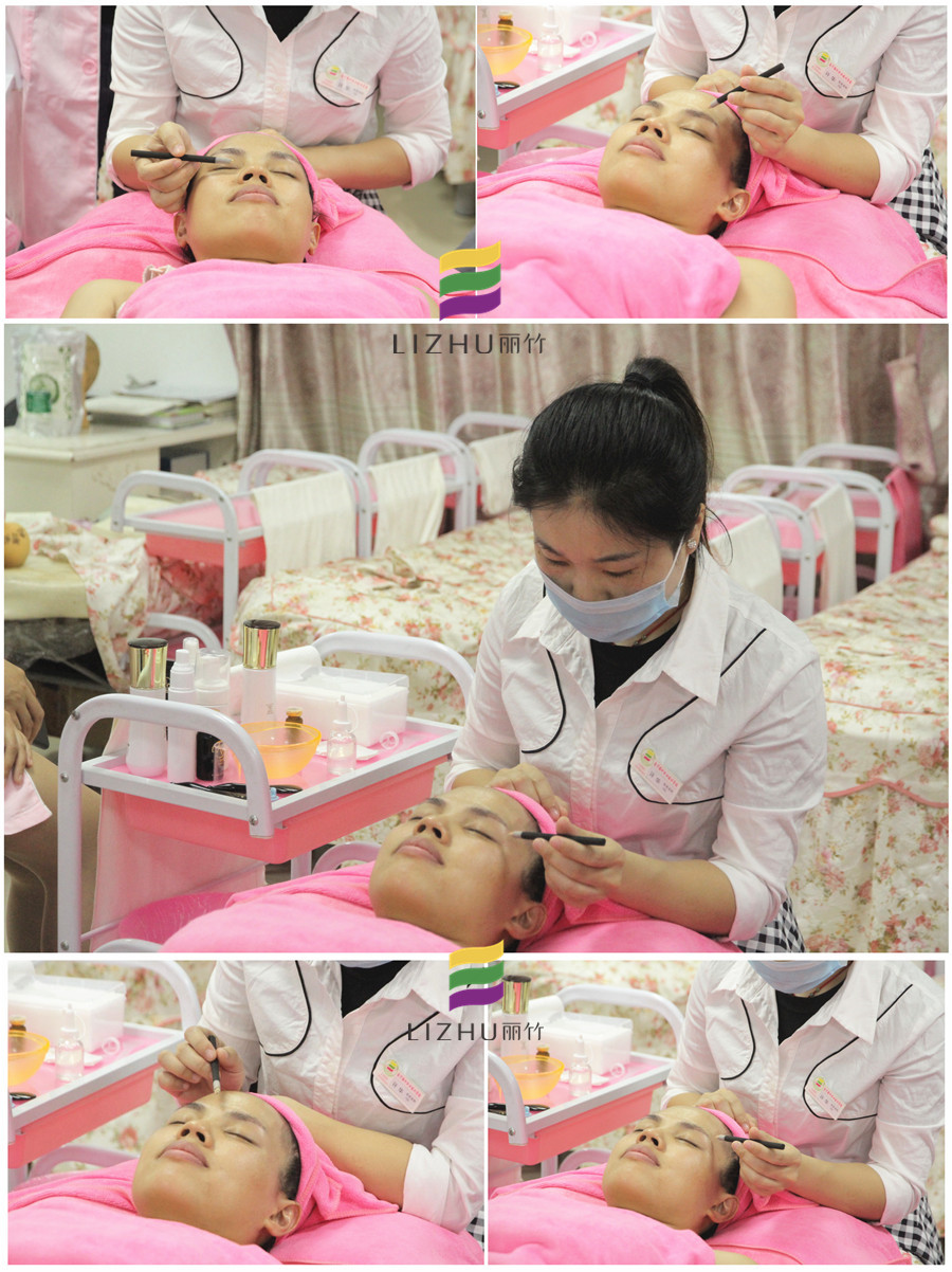 1598497884308922.jpg 03_副本.jpg