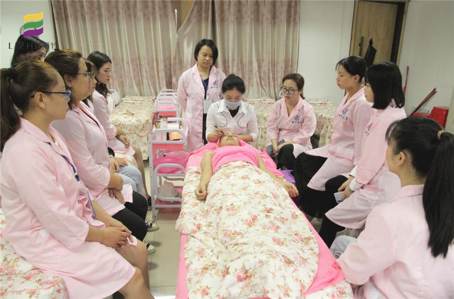 1598497893384841.jpg QQ截圖20200827092503_副本_副本.jpg