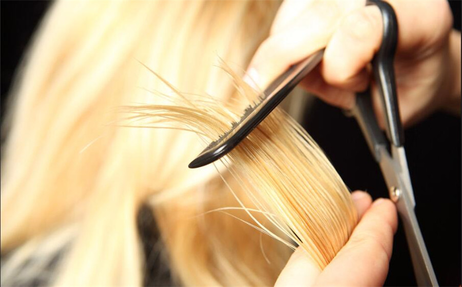 1598599802488545.jpg QQ截圖20200828152728.jpg