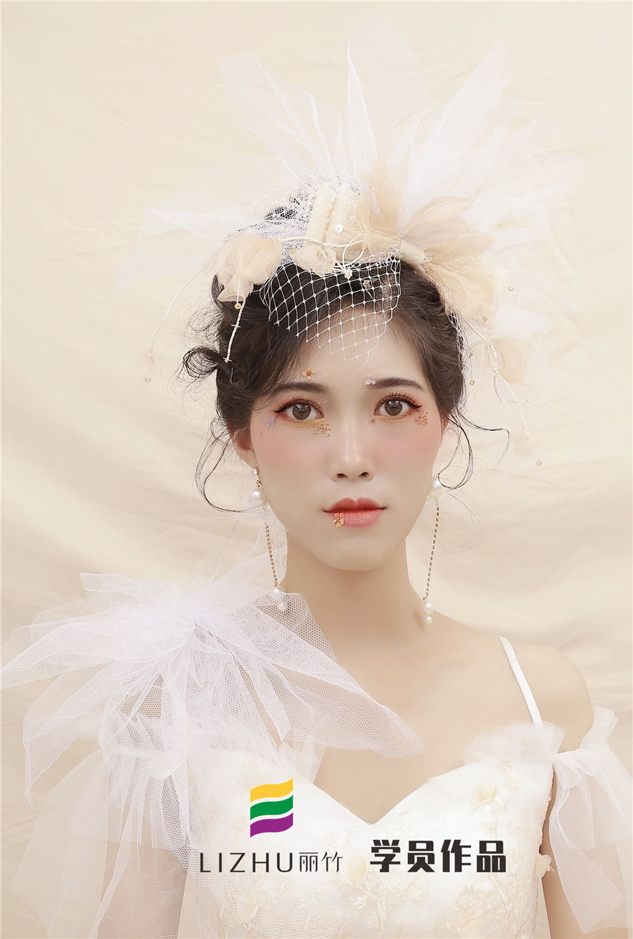 1598684237759090.jpg QQ圖片20200819153248.jpg