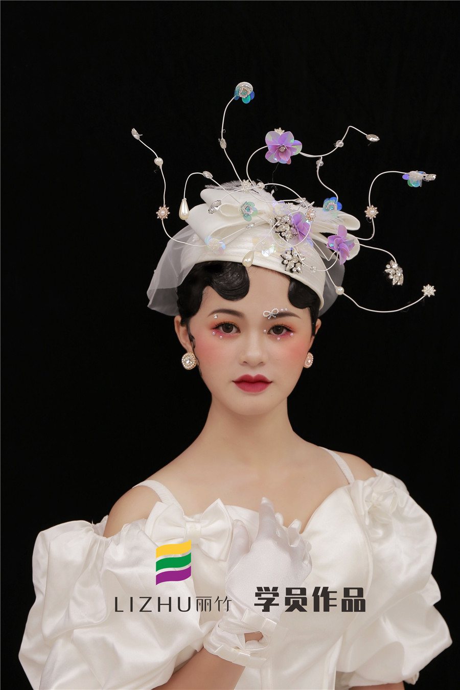 1598924185689959.jpg QQ圖片20200819153205.jpg