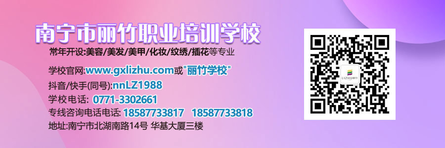1599029527566776.jpg 微信圖片_20200528120657.jpg