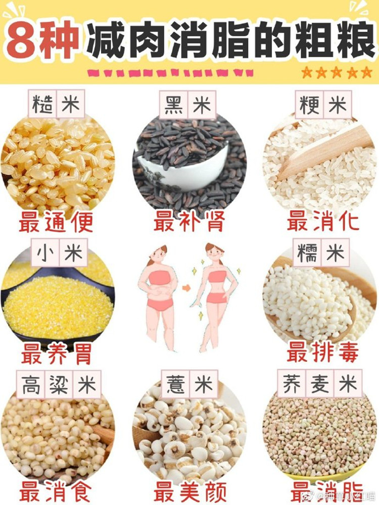 1599537481874703.jpg 0_副本.jpg