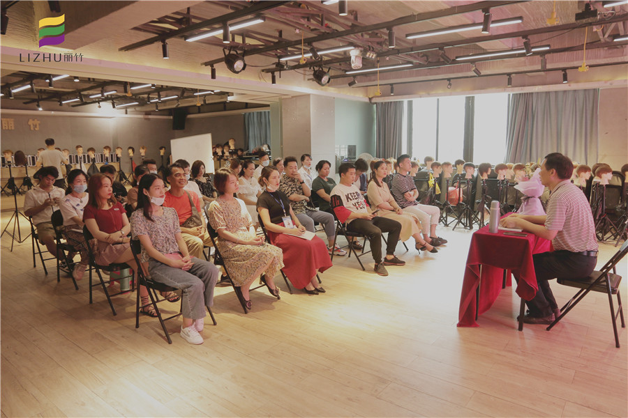 1599807137411800.jpg IMG_4158.jpg