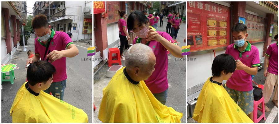 1599880487307072.jpg initpintu_副本.jpg