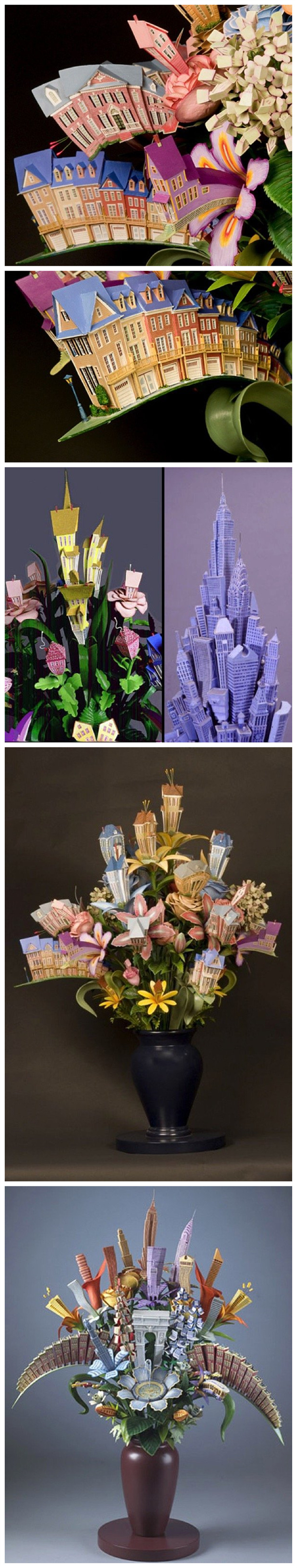 1599899983554111.jpg 003.jpg