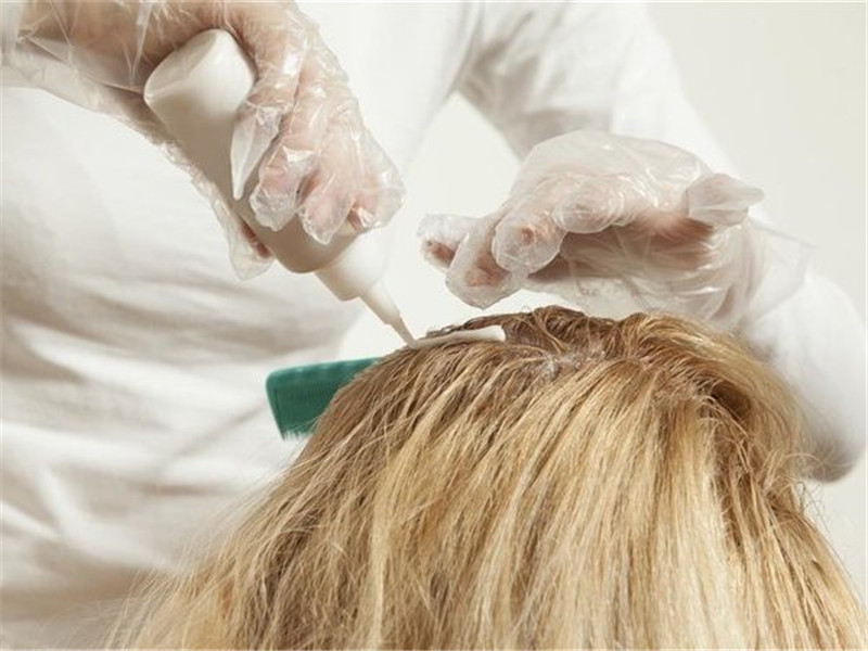 1599903083875374.jpg org_2687644.jpg