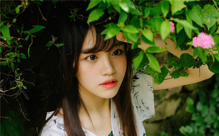 1602743287402617.jpg QQ截圖20201015105925.jpg