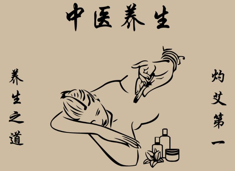 廣西美容學(xué)校：如何進(jìn)行艾灸銷(xiāo)售