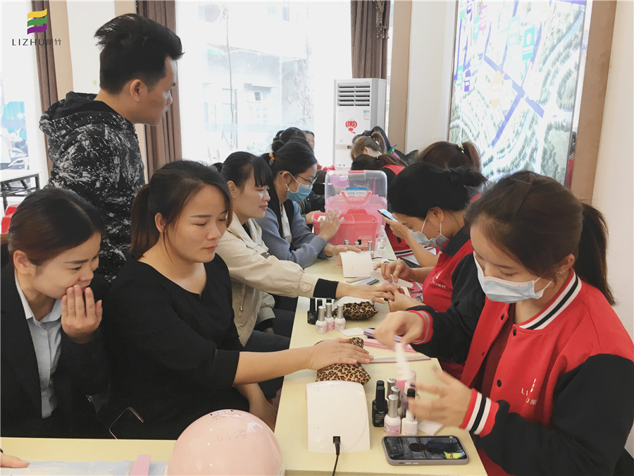 1603078673952469.jpg 微信圖片_20201019102220.jpg