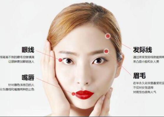 廣西紋繡學(xué)校：紋繡的基本知識