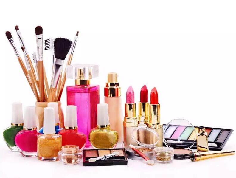 美容護(hù)膚：化妝品安全知識(shí)問答