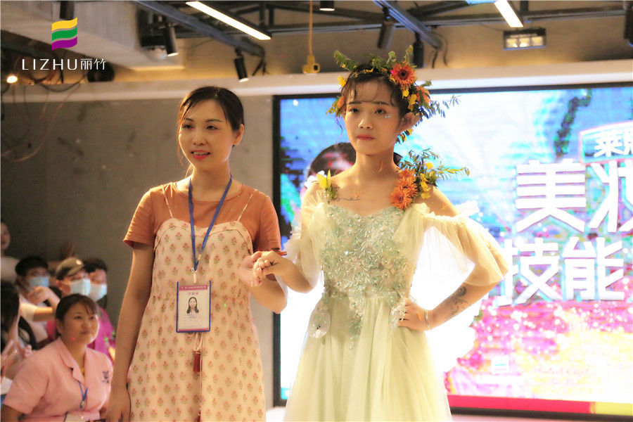 1604288166229421.jpg IMG_1629.JPG