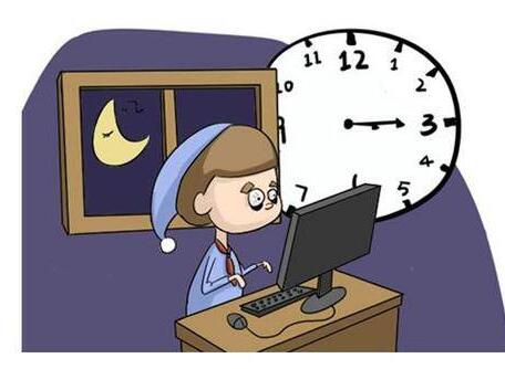 素顏皮膚急救指南！