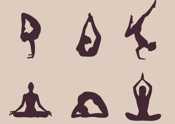 5分鐘改善你的體型！