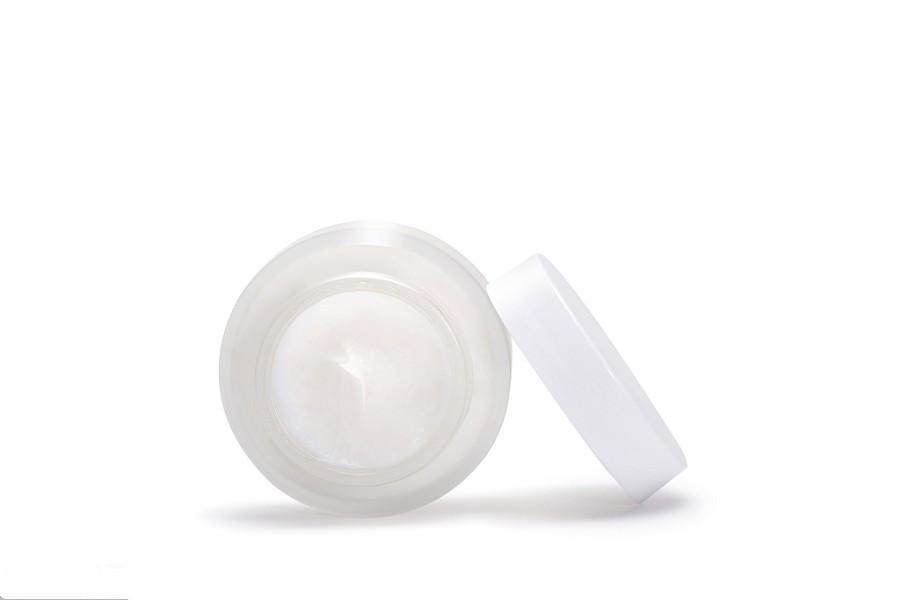 護(hù)膚大揭秘！