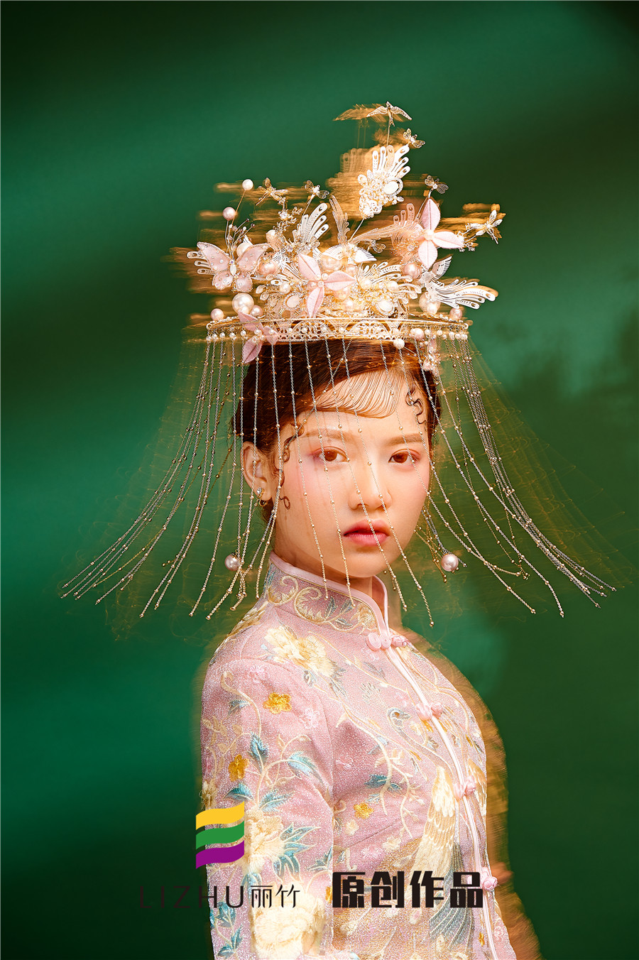 1605169365150711.jpg 朵朵妝面0295.jpg