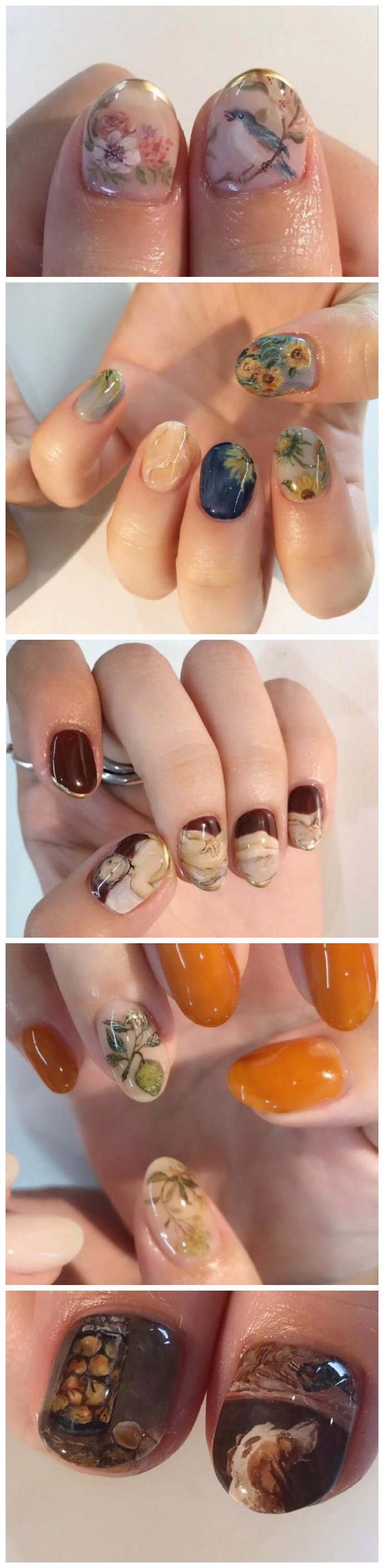 1605254312971604.jpg 003.jpg