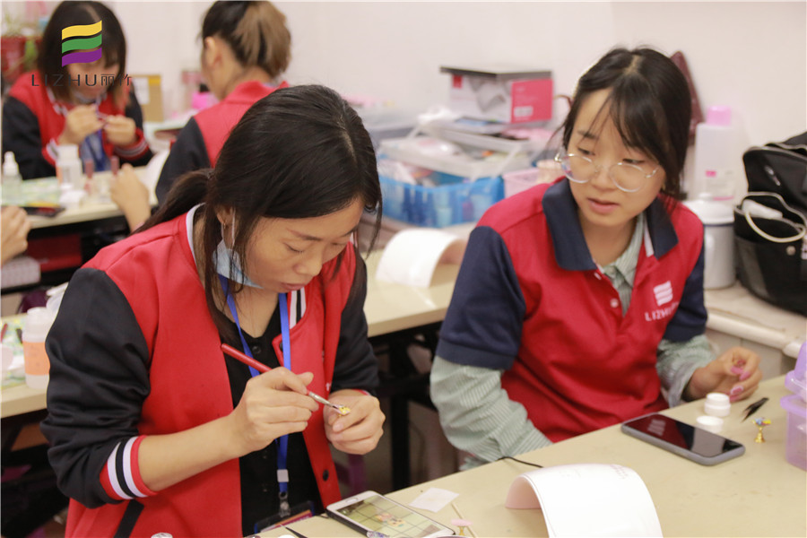 1605321711923221.jpg IMG_8827.JPG