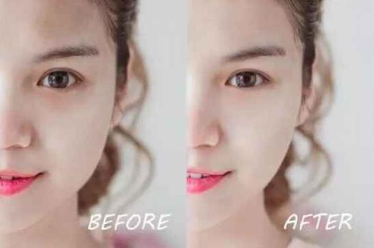 1605856799115108.jpg QQ截圖20201120151559.jpg