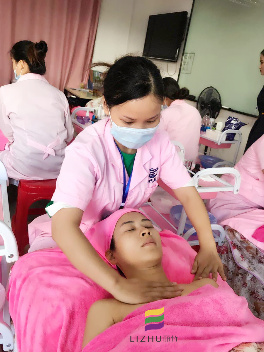 1606102731772671.jpg 微信圖片_20201104153803.jpg