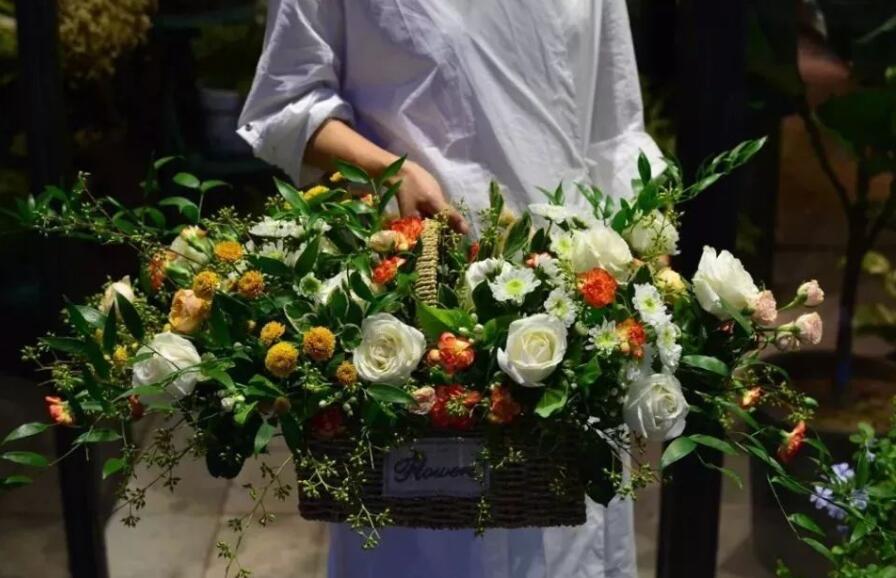 1606118976833048.jpg QQ截圖20201123143252.jpg