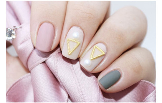 1606377321781913.jpg 0.jpg