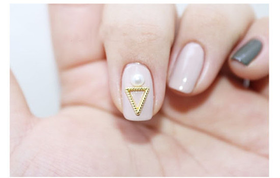 1606377349422289.jpg 3.jpg