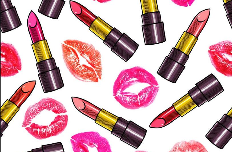 1607074341319955.jpg QQ截圖20201204165824.jpg