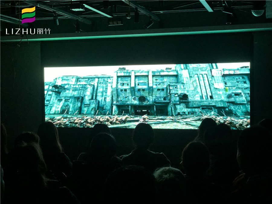 1607149961285719.jpg 微信圖片_20201205141140.jpg