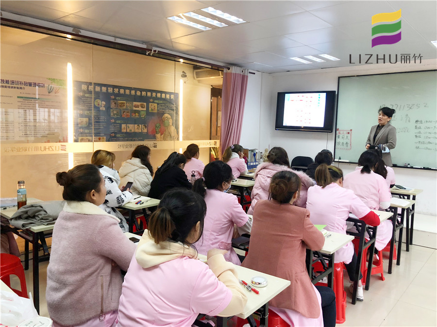 1608773422660691.jpg 微信圖片_20201224092908.jpg