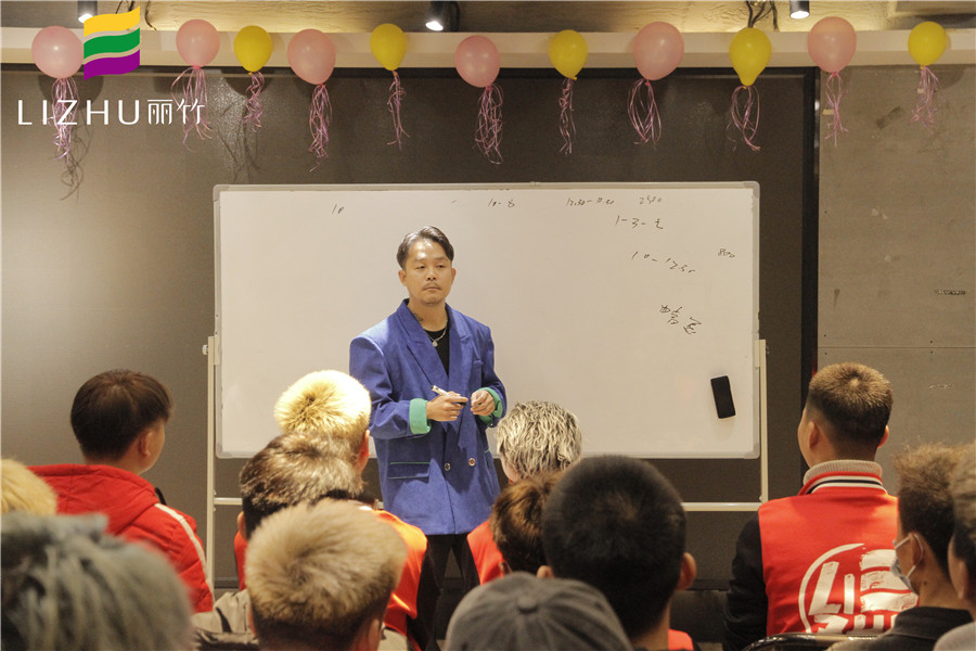 1608948741795414.jpg _MG_7139_副本.jpg