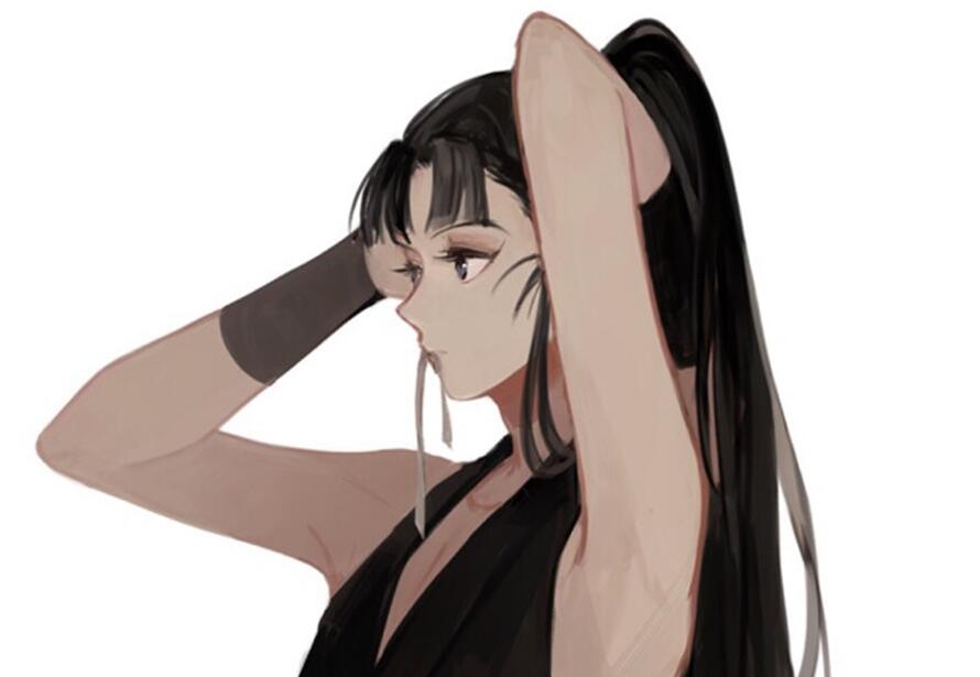 1609144825488972.jpg QQ截圖20201228163937.jpg