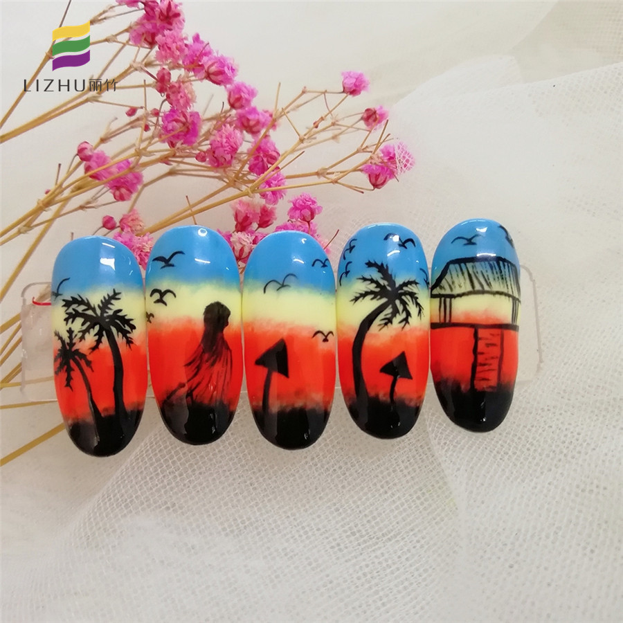 1610020058326014.jpg 1609831450531722.jpg