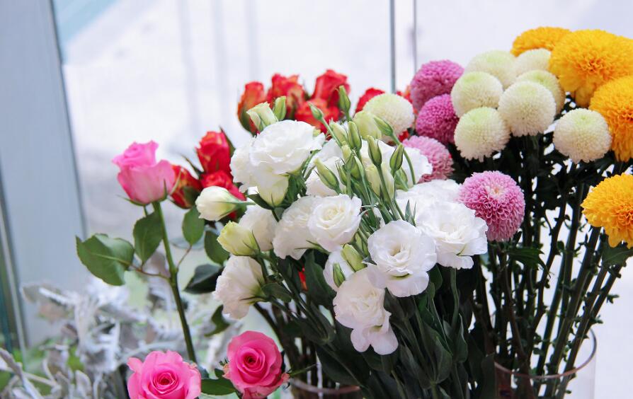 1610518106285932.jpg QQ截圖20210113121018.jpg